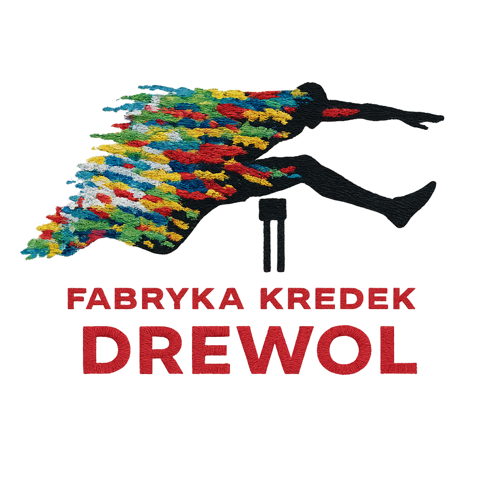 DREWOL